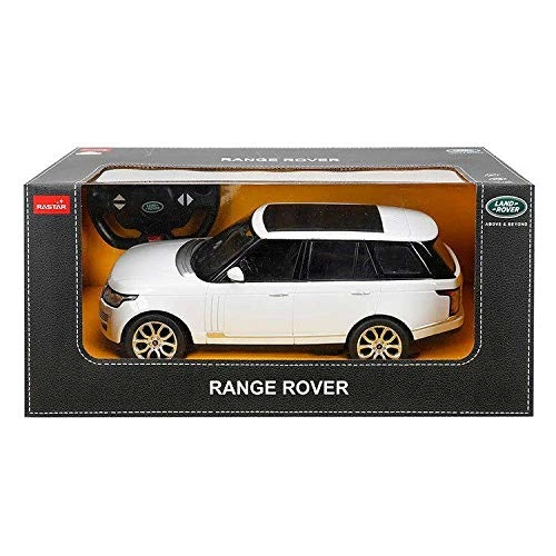 RENGE  ROVER SPORT 2013 FF