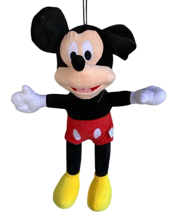 MICKEY PELUS 60CM