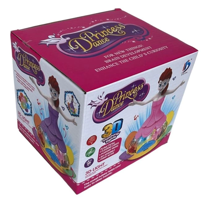 ETEKLI MUZIKLI BEBEK ETEKLI MUZIKLI BEBEK