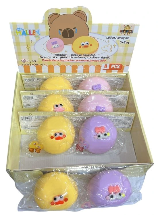 SUKISHI AKISKAN TATLI SUKISHI AKISKAN TATLI