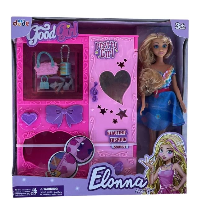 DOLAP SETLI BEBEK DOLAP SETLI BEBEK