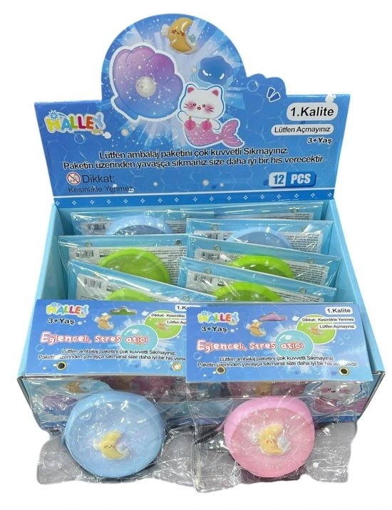 SUKISHI JEL TOP SUKISHI JEL TOP