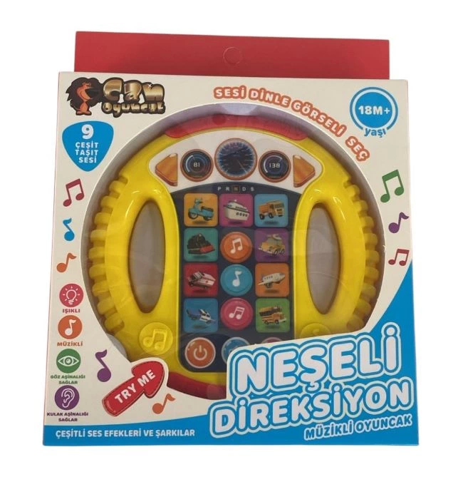 KUT.TURKCE DIREKSIYON