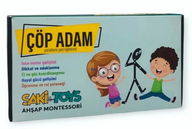 COP ADAM KUTU OYUNU