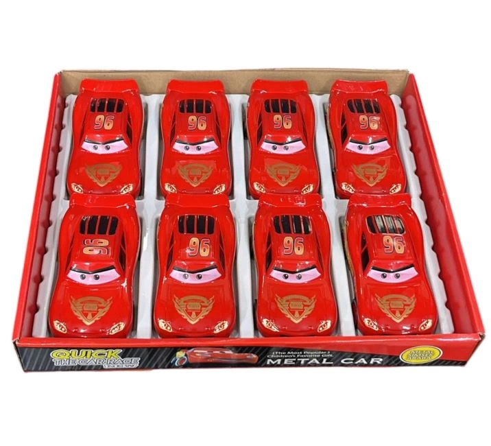 KUTULU METAL SIMSEK 8LI ASETAT KUTULU METAL SIMSEK 8LI ASETAT