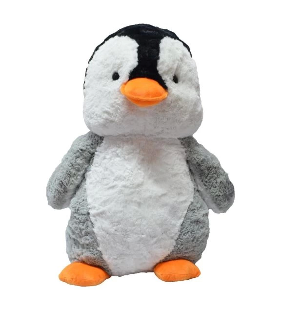 70CM PENGUEN