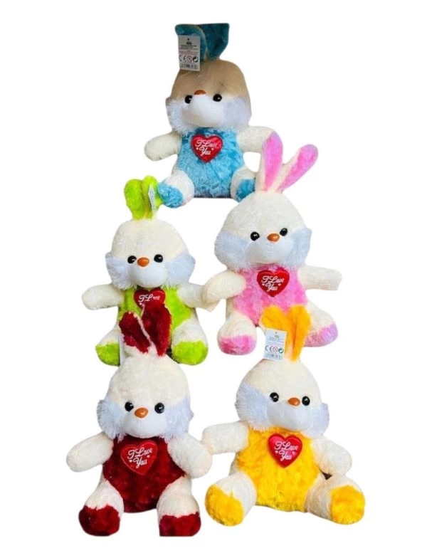 30CM PELUS AYI 30CM PELUS AYI