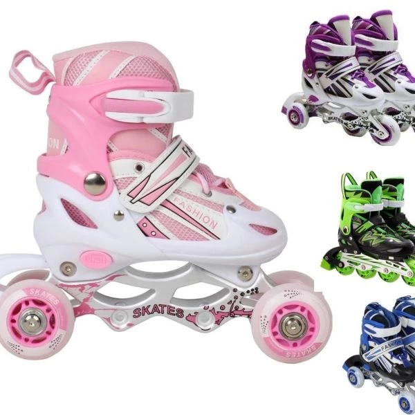 ISIKLI AYARLANABILIR PATEN 38-41-L ISIKLI AYARLANABILIR PATEN 38-41-L