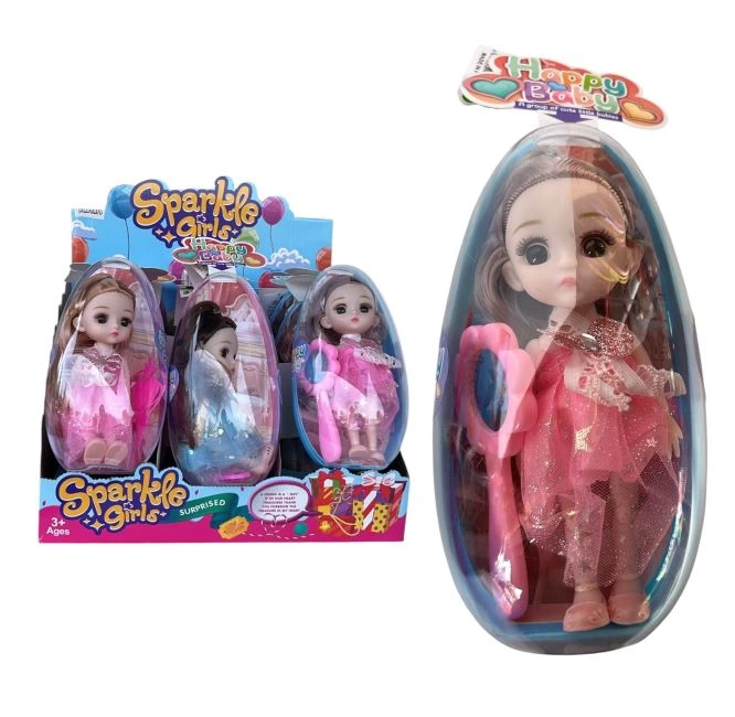 STANDLI SUSLU BEBEK STANDLI SUSLU BEBEK