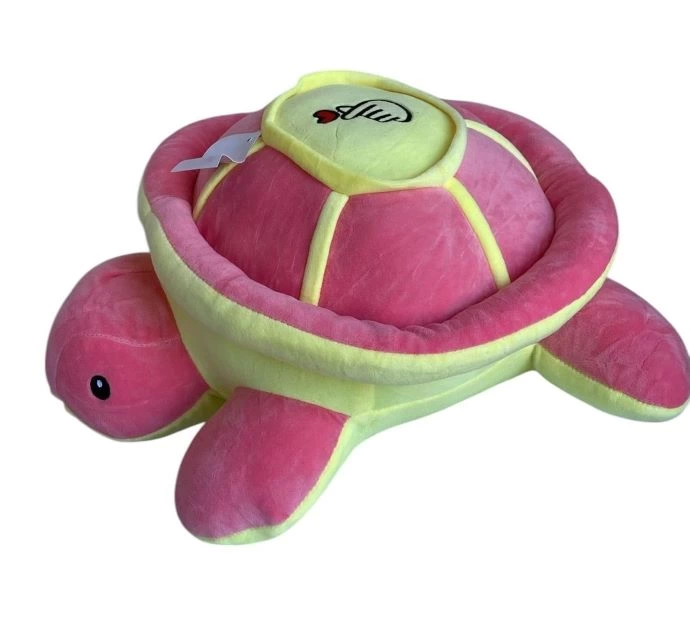 KAPLUMBAGA  PELUS