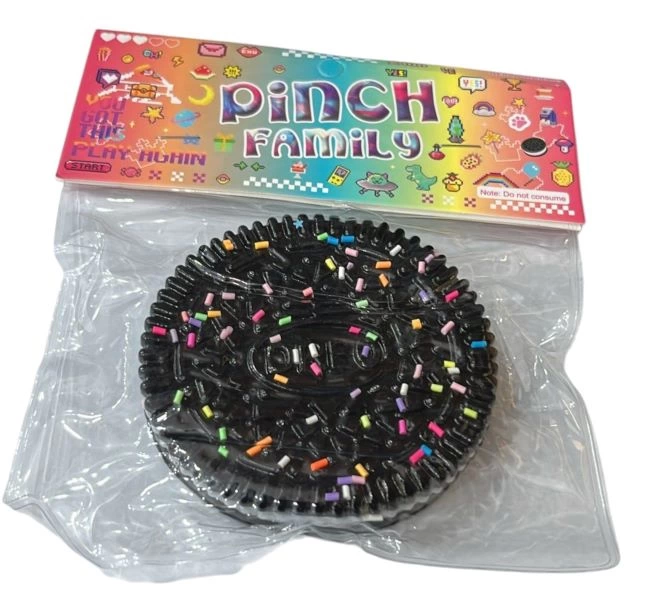 PVSD ORIO SKUSHI 24LU