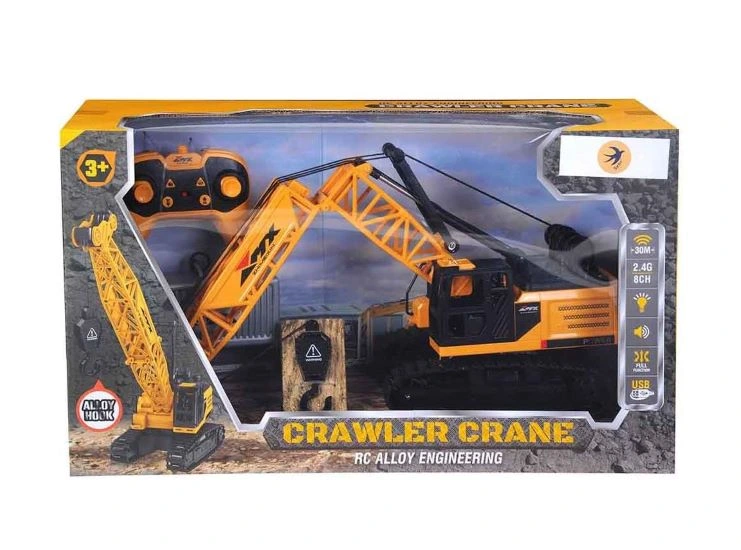 UK ALASIMLI VINC 8 KANAL ILERI GERI SAG SOL UK ALASIMLI VINC 8 KANAL ILERI GERI SAG SOL