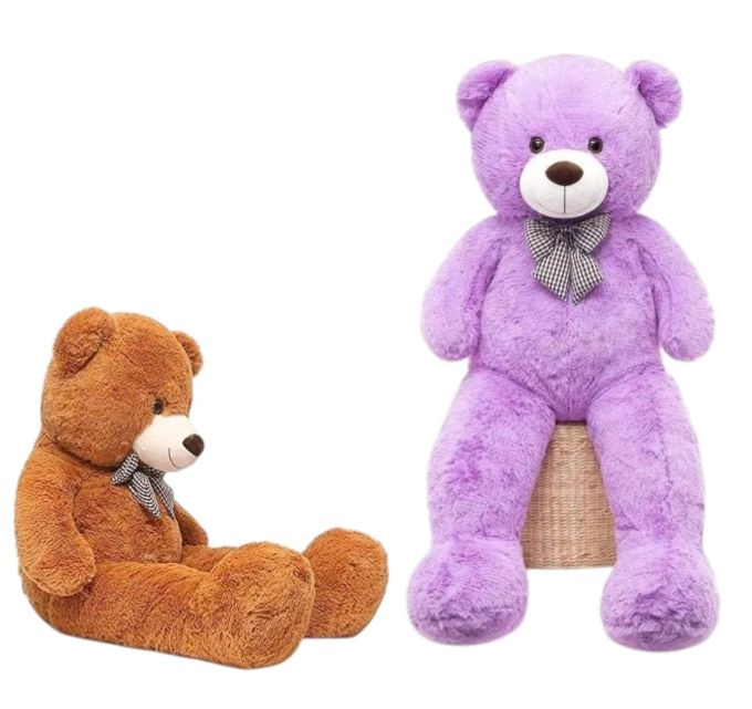 160CM PELUS AYICIK 160CM PELUS AYICIK