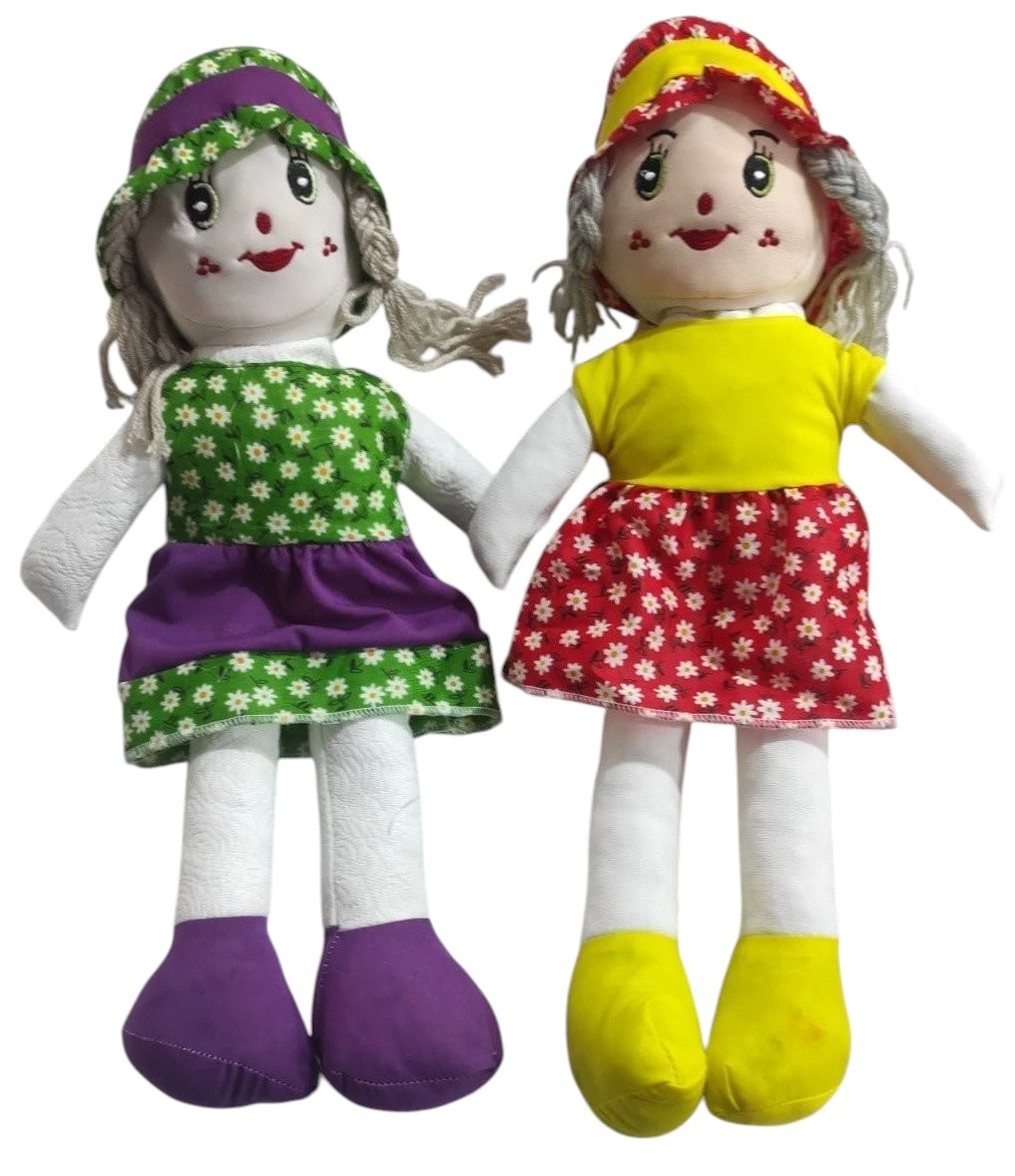 50CM NIL BEZ BEBEK-1150/00027/2750