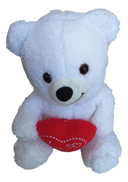 AYICIK KALPLI PELUS 35CM