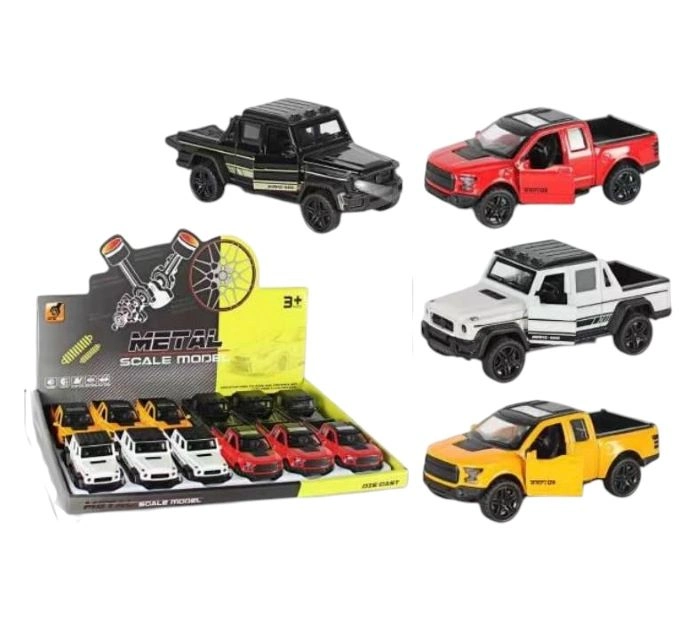 METAL ARABA METAL ARABA