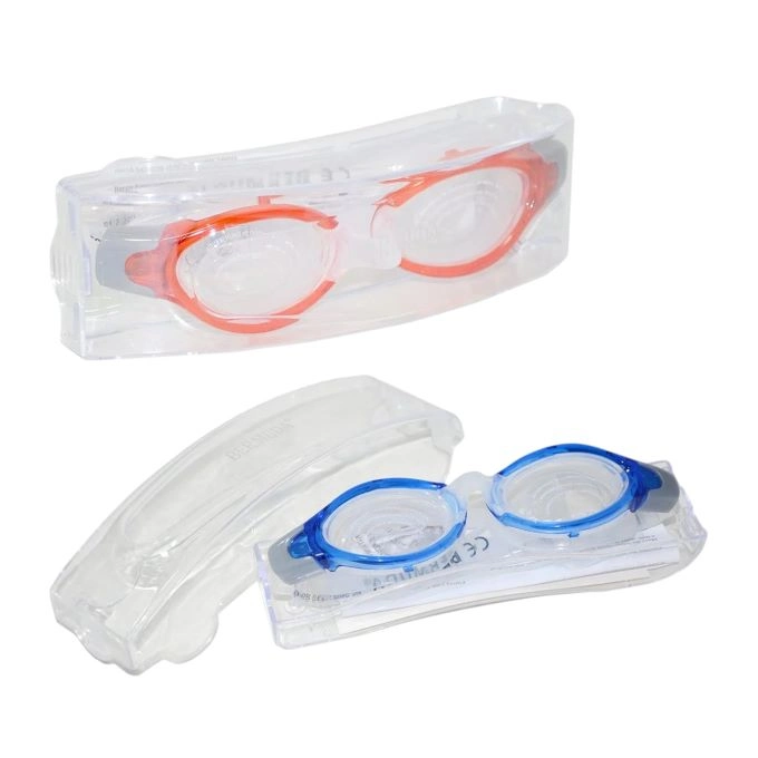 YUZUCU GOZLUGU SILIKON ANTIFOG