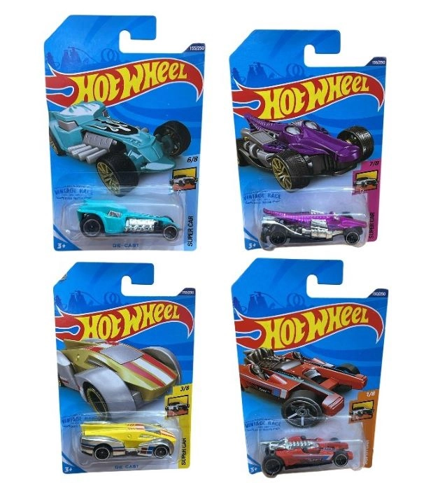 KARTELA TEKLI METAL ARABA KARTELA TEKLI METAL ARABA