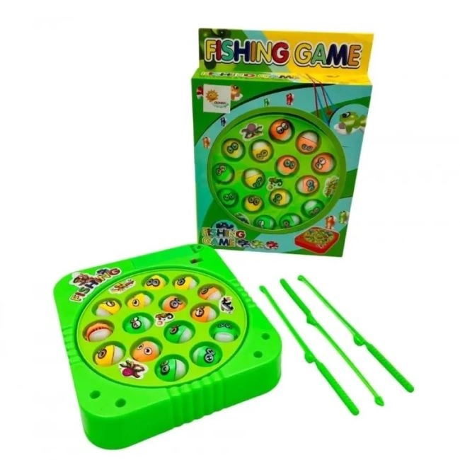 KUTULU PILLI BALIK OYUNU KUTULU PILLI BALIK OYUNU