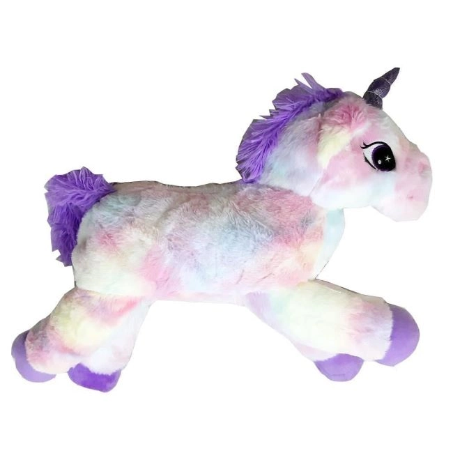 40 CM YATAN BOYNUZLU AT