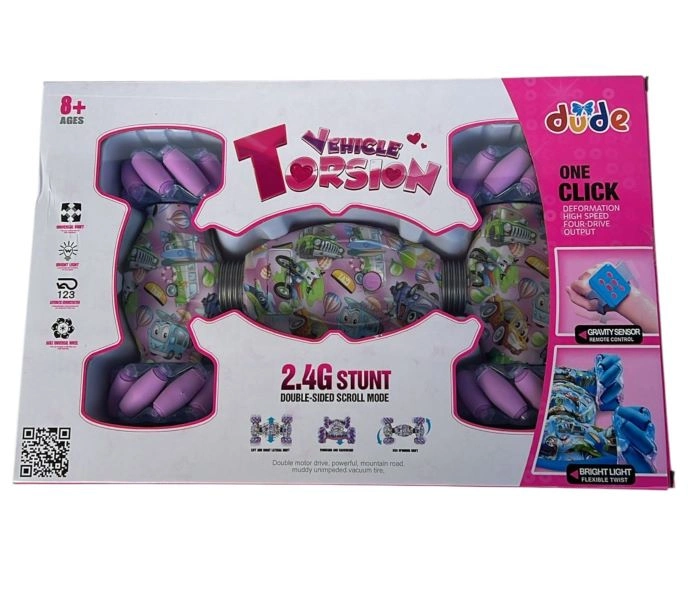 2.4G IŞIK DRIFT ARACI SAAT UZAKTAN KUMANDALI 2.4G IŞIK DRIFT ARACI SAAT UZAKTAN KUMANDALI