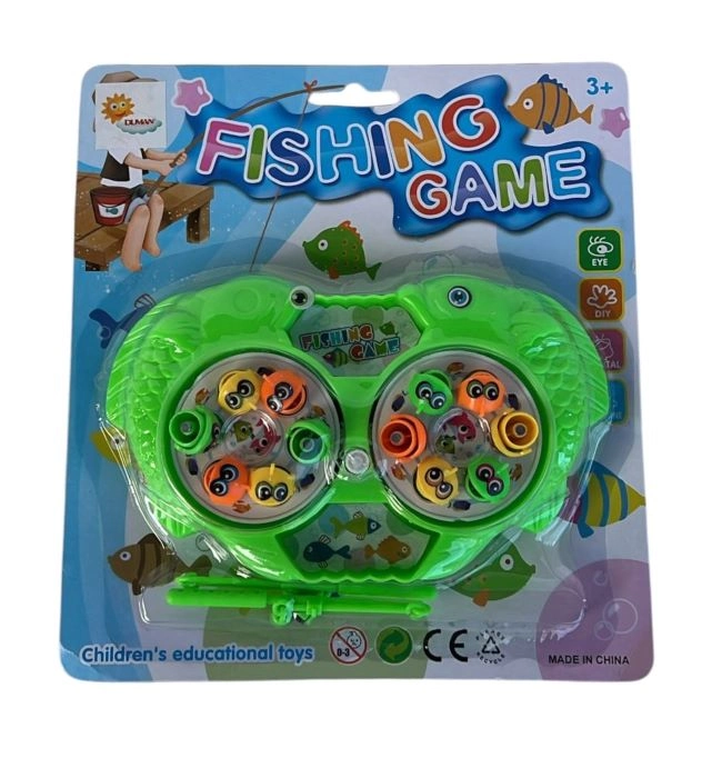 KARTELA KURMALI 2 LI BALIK