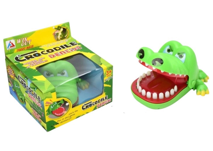 KUTULU DISCI TIMSAH OYUNU KUTULU DISCI TIMSAH OYUNU