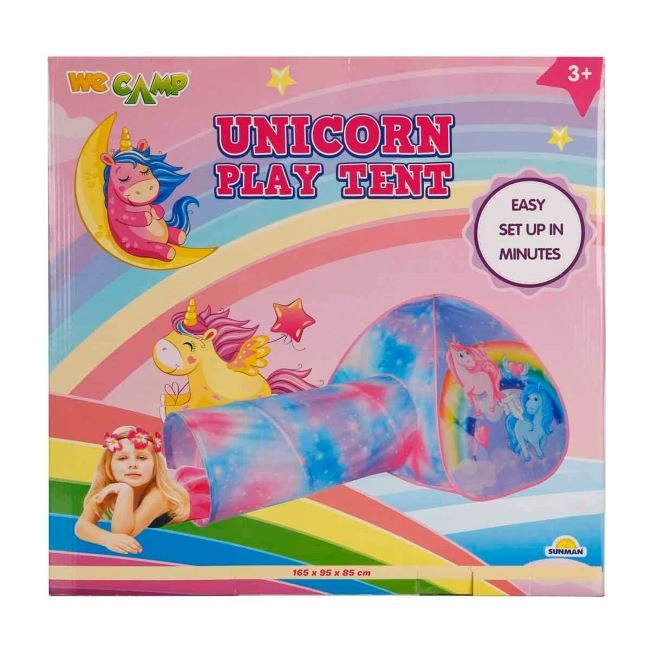 CADIRIGLO &UNICORN&UZAY TUNELI CADIR CADIRIGLO &UNICORN&UZAY TUNELI CADIR