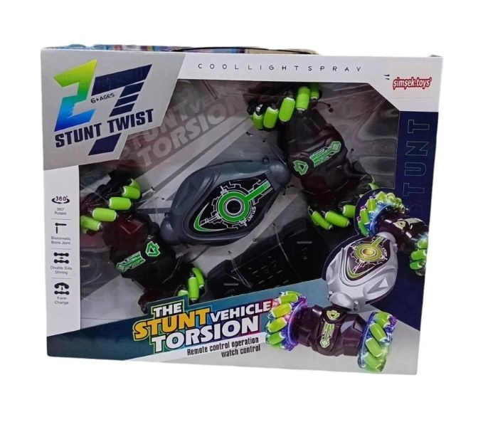 SARZLI ISIKLI AKROBAT YANLAYAN UK ARABA SARZLI ISIKLI AKROBAT YANLAYAN UK ARABA