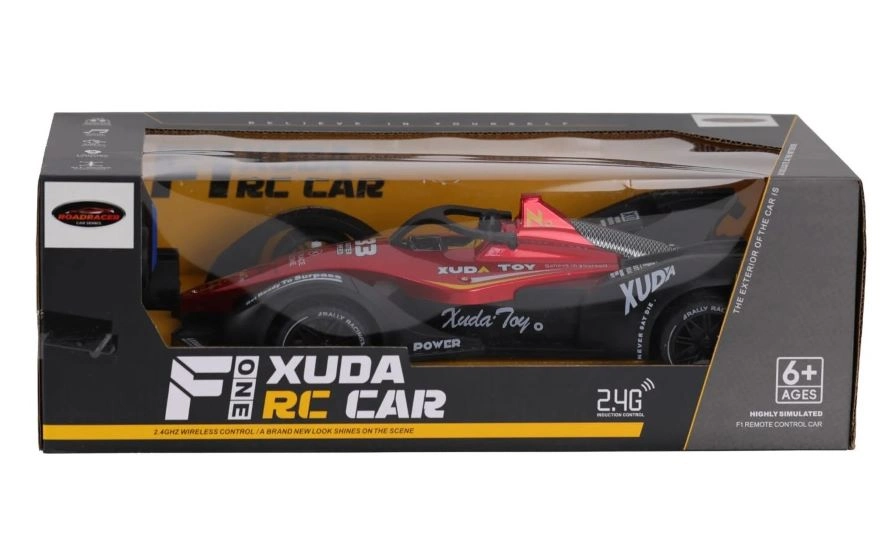 FORMULA 1:14SARZLI ISIKLI SESLI DUMANATAN UK ARABA FORMULA 1:14SARZLI ISIKLI SESLI DUMANATAN UK ARABA