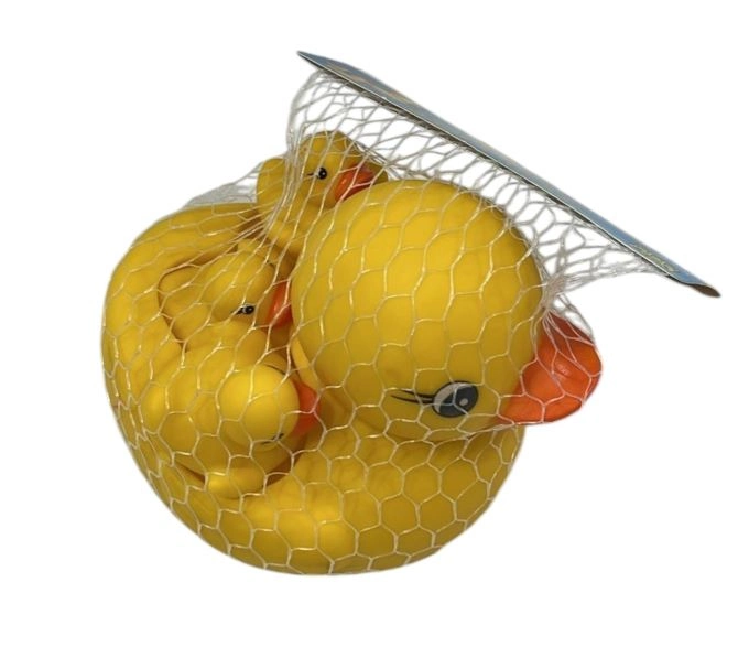 FILEDE SVM.ORDEK AILESI FILEDE SVM.ORDEK AILESI