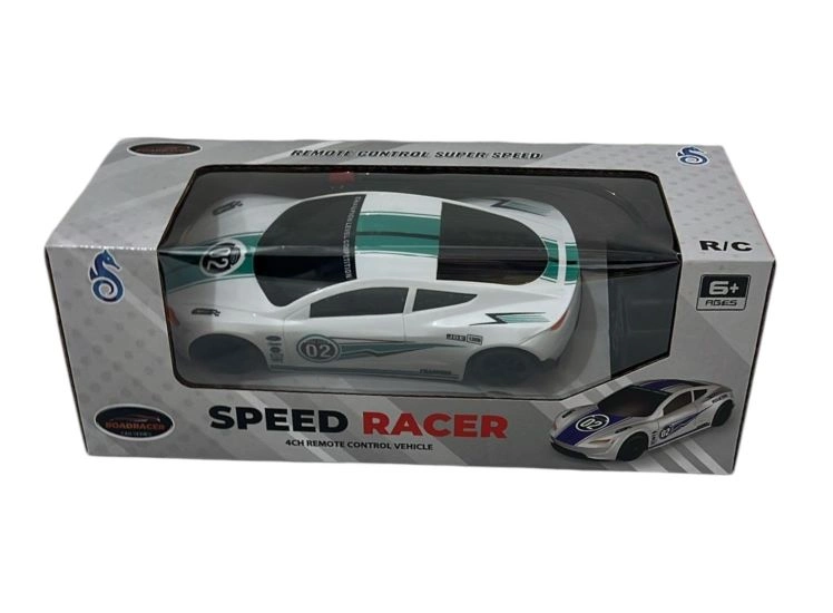 FUL.FONKS.UK PILLI ARABA FUL.FONKS.UK PILLI ARABA