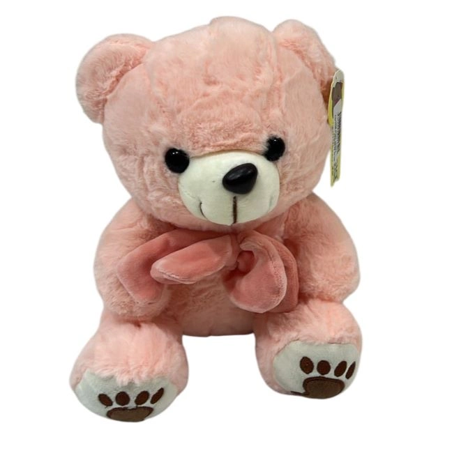 KADIFE PAPYONLU AYILAR 25CM