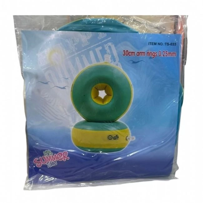 30CM KOLLUK