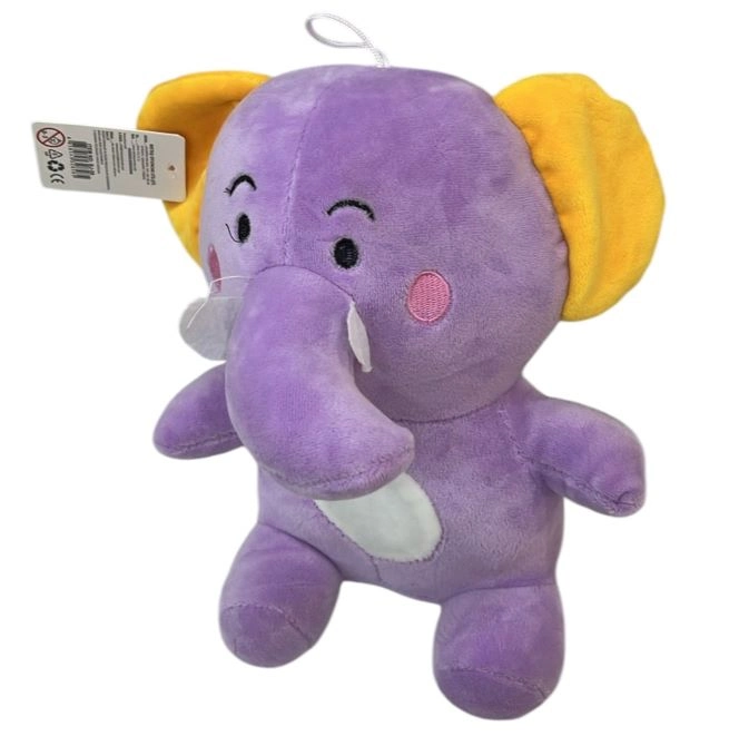 PELUS FIL26CM