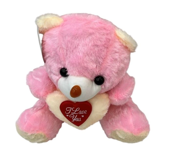 PELUSTAVSAN- AYICIK 25CM
