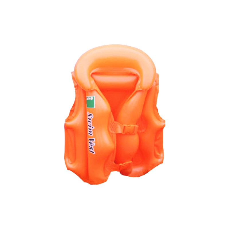 CAN YELEGI 60CM