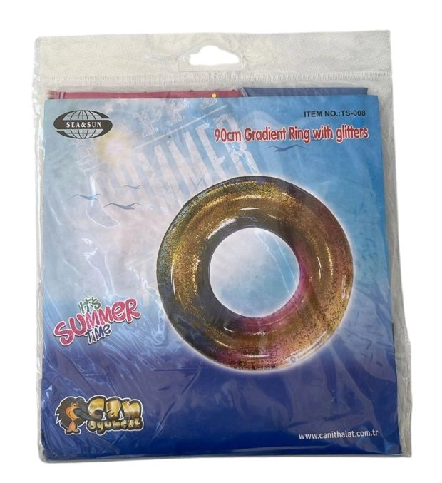 90CM DESENLI SIMIT 90CM DESENLI SIMIT