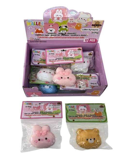 6CM SUKISHI OYUNCAK 6CM SUKISHI OYUNCAK