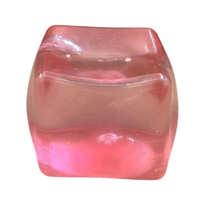 MIA SQUISHY KUTUDA SIKMALI