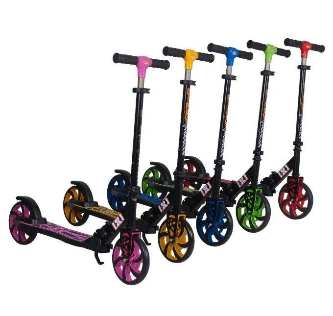 DIPSY SCOOTER KIRMIZI TURUNCU YESIL MAVI PEMBE DIPSY SCOOTER KIRMIZI TURUNCU YESIL MAVI PEMBE