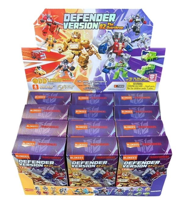 DEFENDER VERSION 02 12 LI KUTU DEFENDER VERSION 02 12 LI KUTU