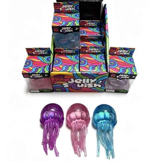 AHTAPOT MANTI