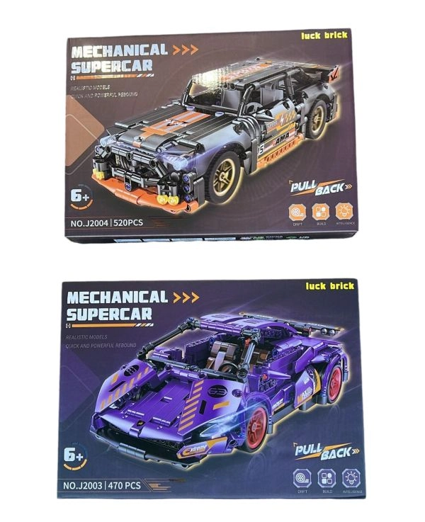KUTUDA ARABALI LEGOLAR KUTUDA ARABALI LEGOLAR