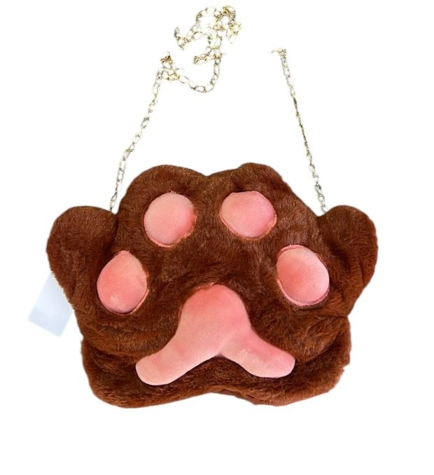PELUS CANTA PELUS CANTA