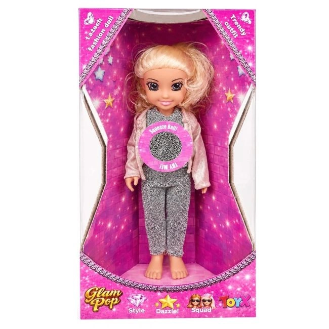 LENA BEBEK STYLE GIRL LENA BEBEK STYLE GIRL