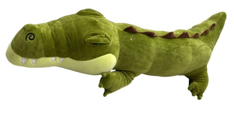 90CM PELUS DISLI TIMSAH 90CM PELUS DISLI TIMSAH