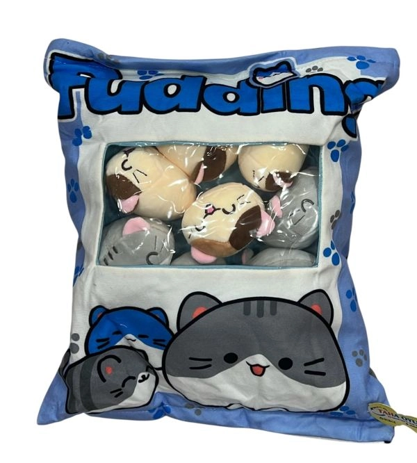 FIGURLU PELUS YASTIK FIGURLU PELUS YASTIK