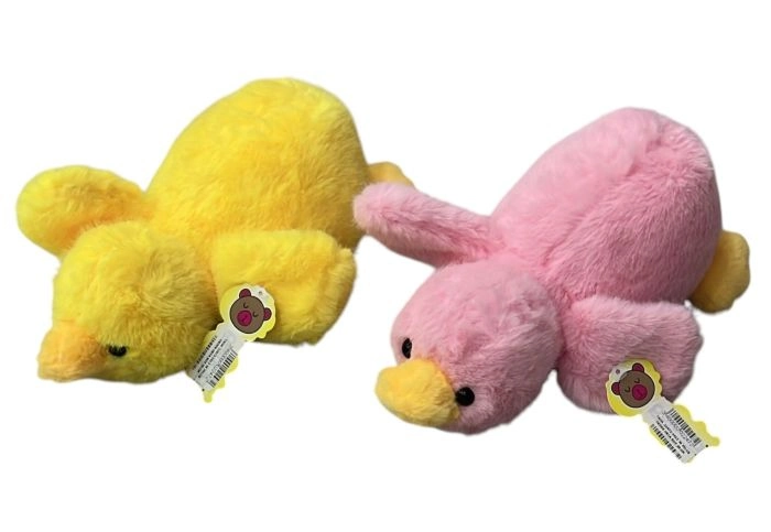 PELUS ORDEK ORTA BOY PELUS ORDEK ORTA BOY