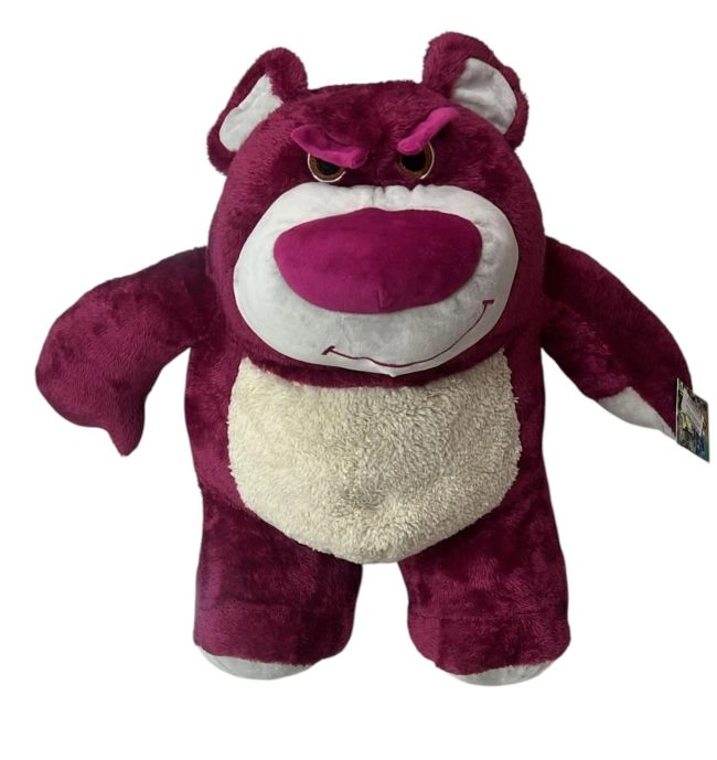LOTSO BEAR PELUS AYICIK 50CM LOTSO BEAR PELUS AYICIK 50CM